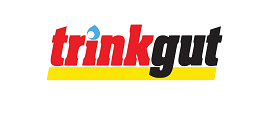 Trinkgut Prospekt Gültig Vom 15.06.2026 Bis 20.06.2026