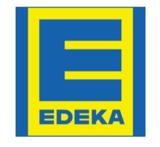 Edeka Frischemarkt Prospekt Angebote 1 edeka-prospekt