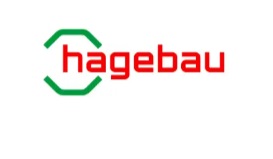 Hagebau Weihnachten Prospekt Angebote 2025 1 hagebau-prospekt