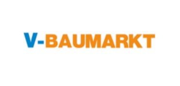 V-Baumarkt Prospekt Angebote 1 v-baumarkt