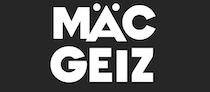 Mäc Geiz Prospekt Angebote 1 mac-geiz