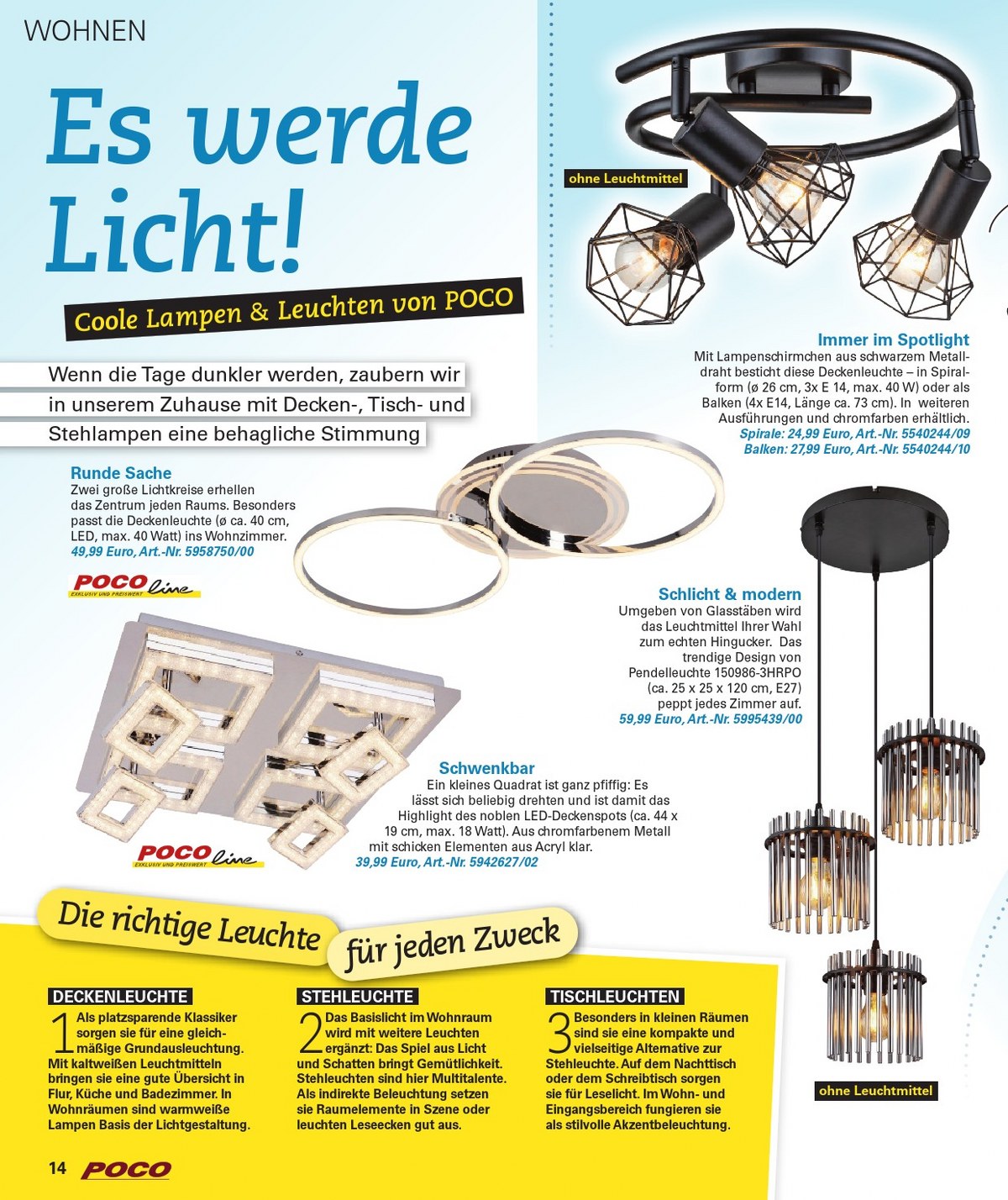 poco prospekt 14