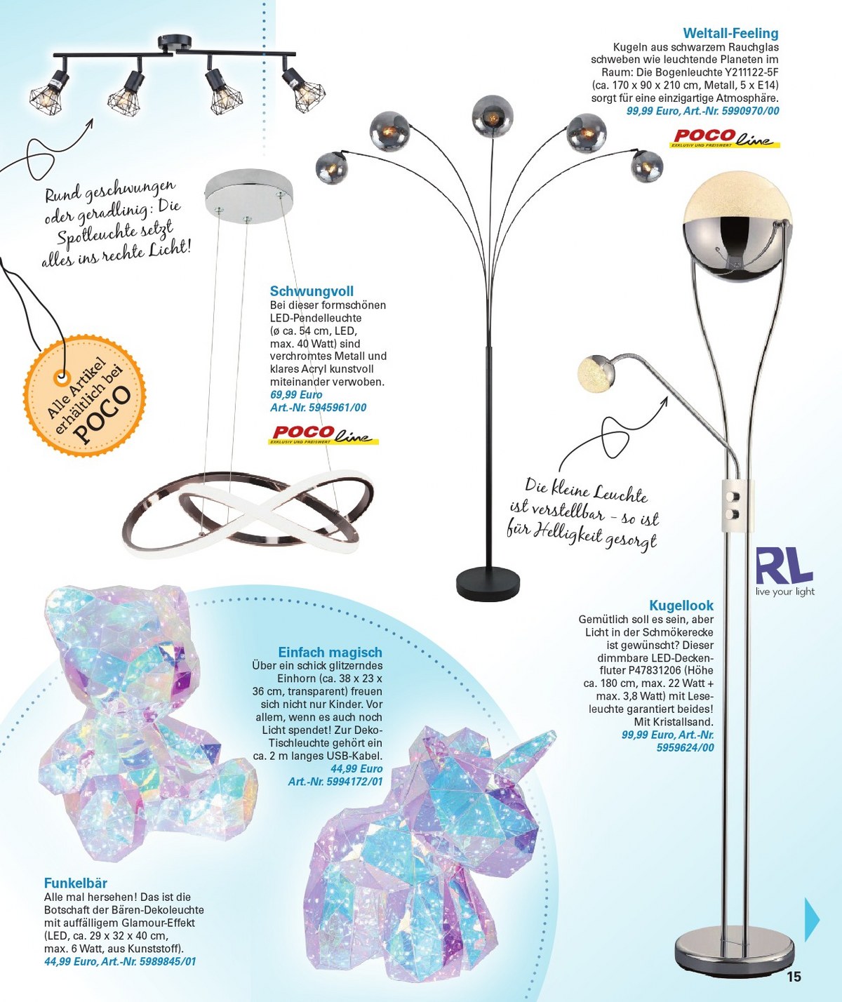 poco prospekt 15