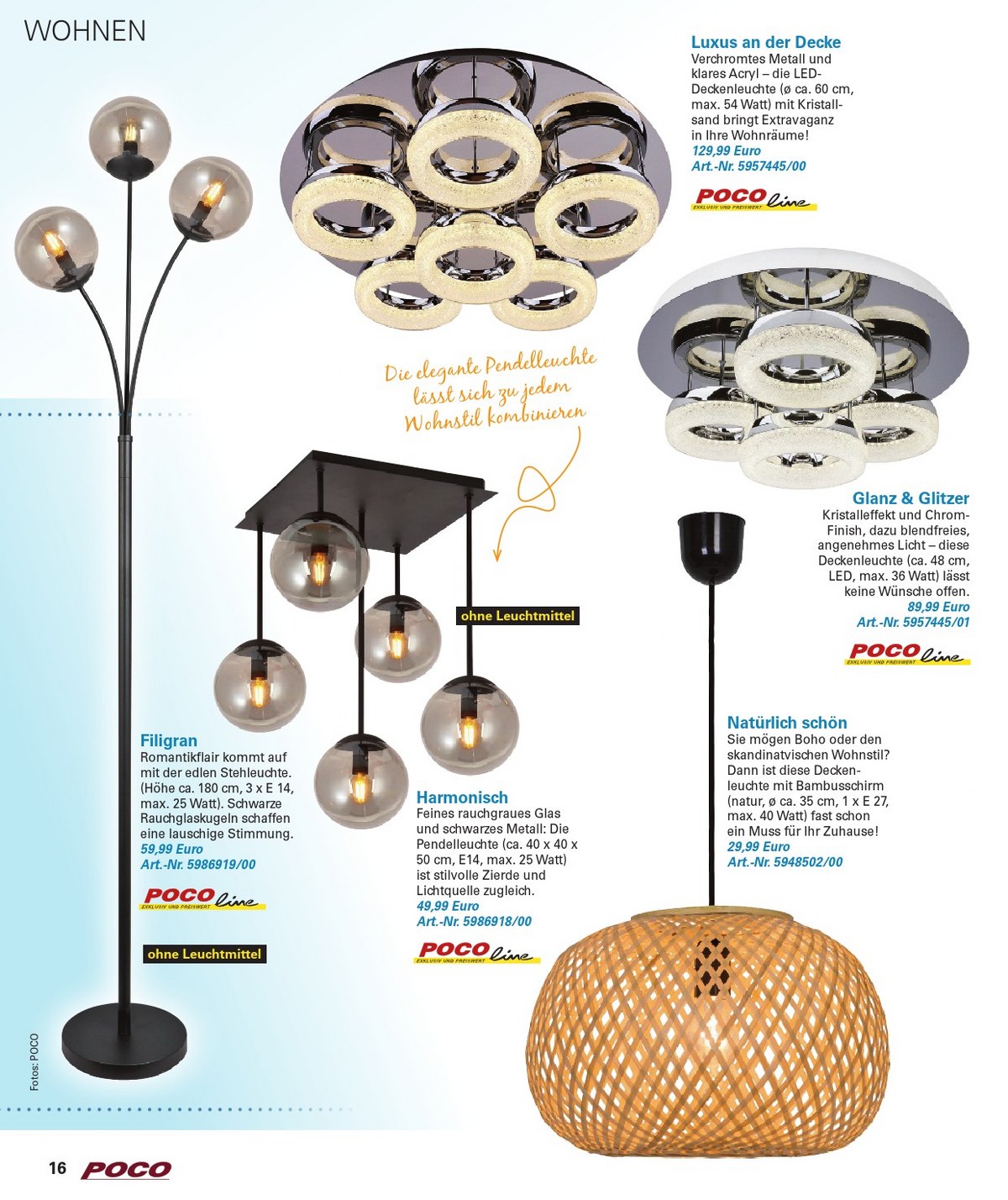 poco prospekt 16