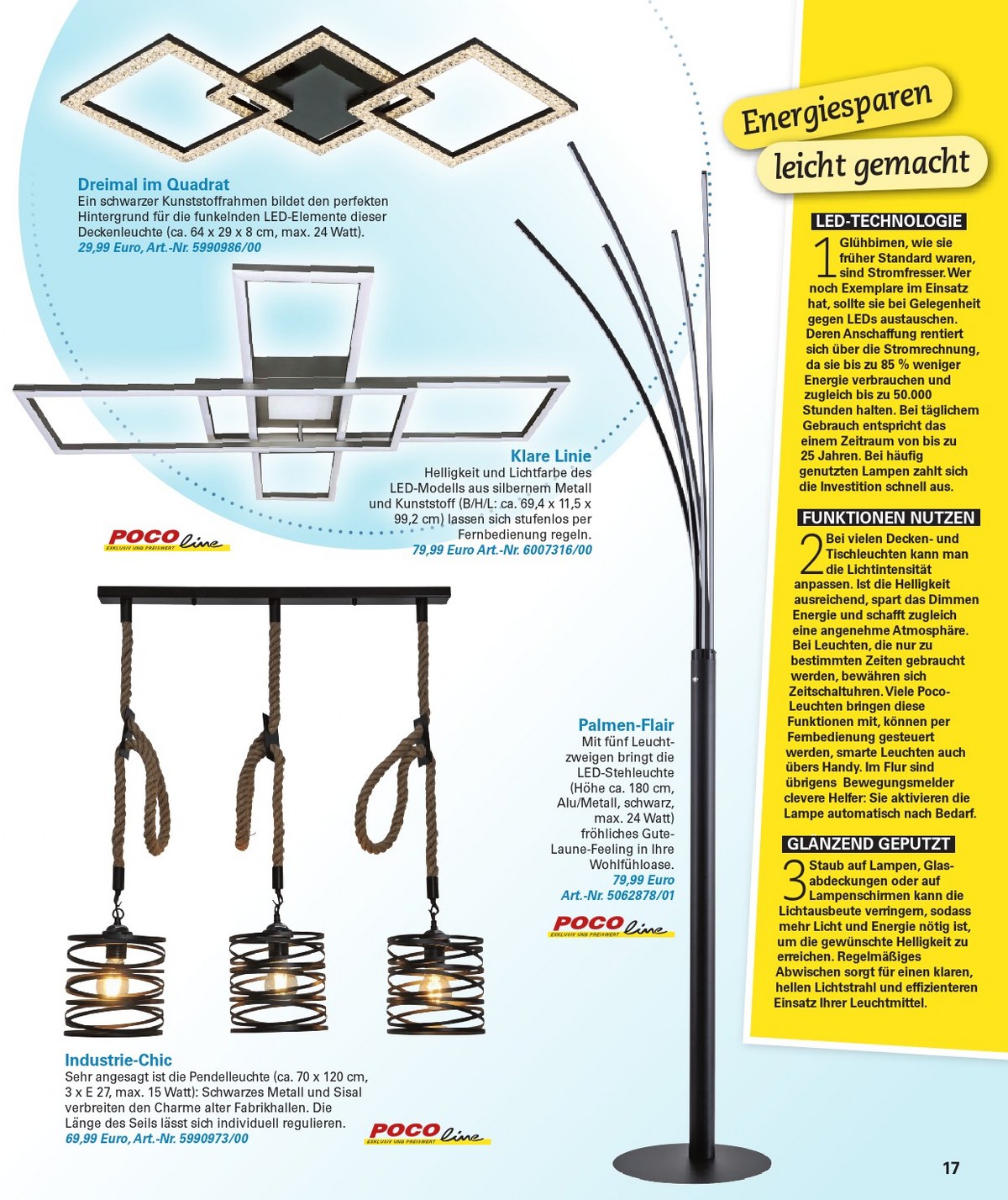 poco prospekt 17