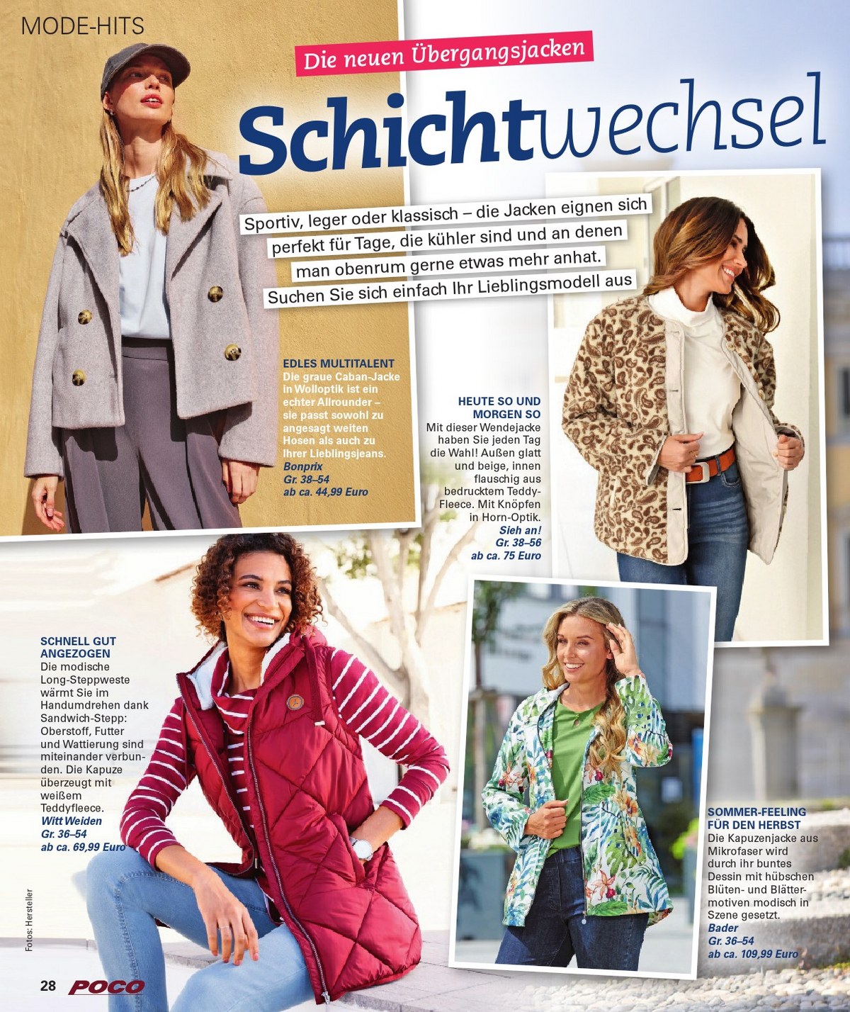 poco prospekt 28