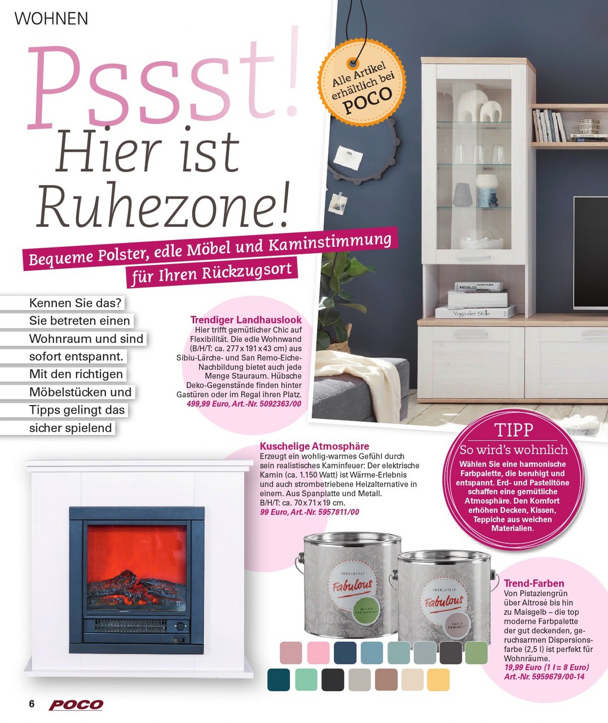 poco prospekt 6