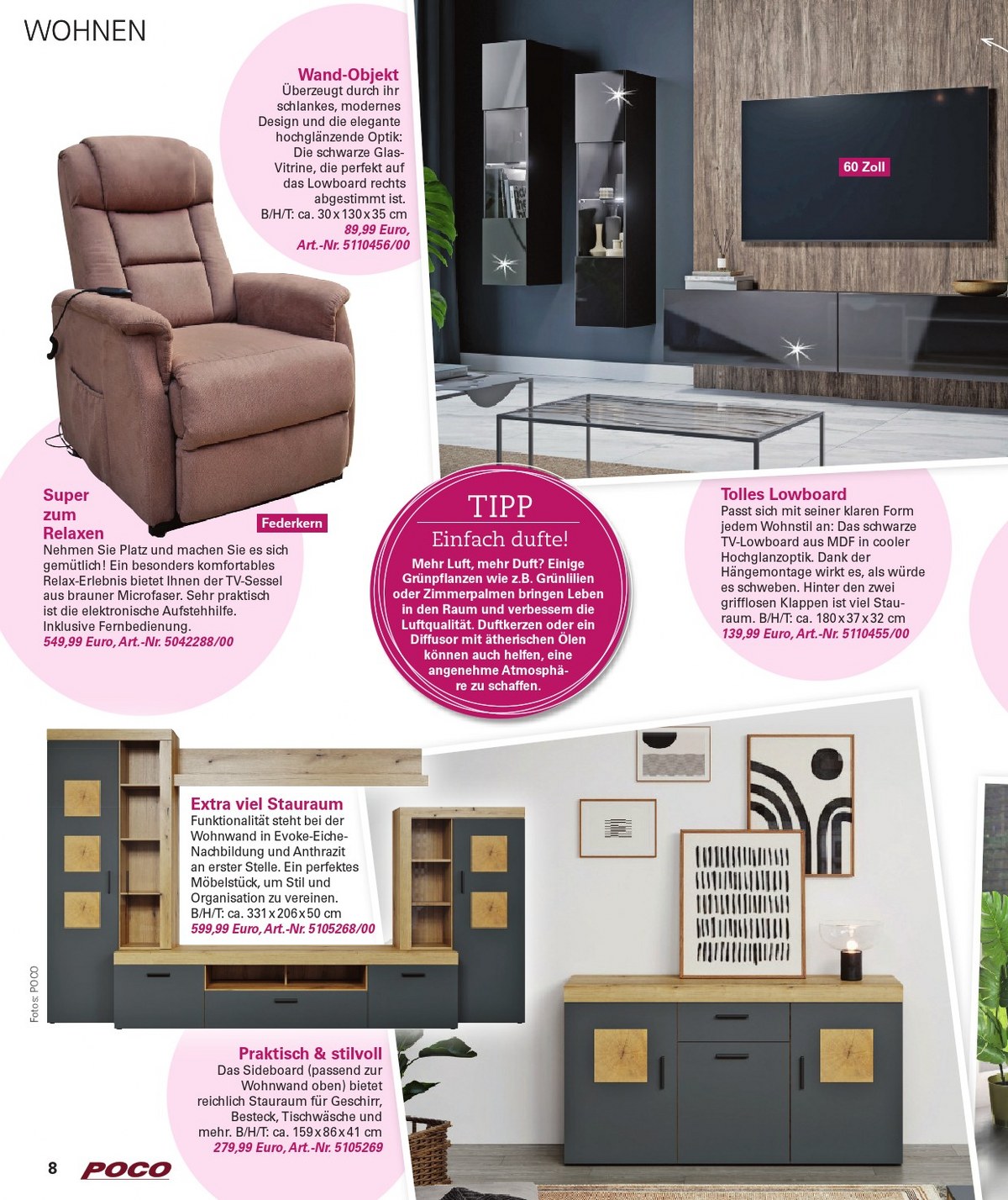 poco prospekt 8