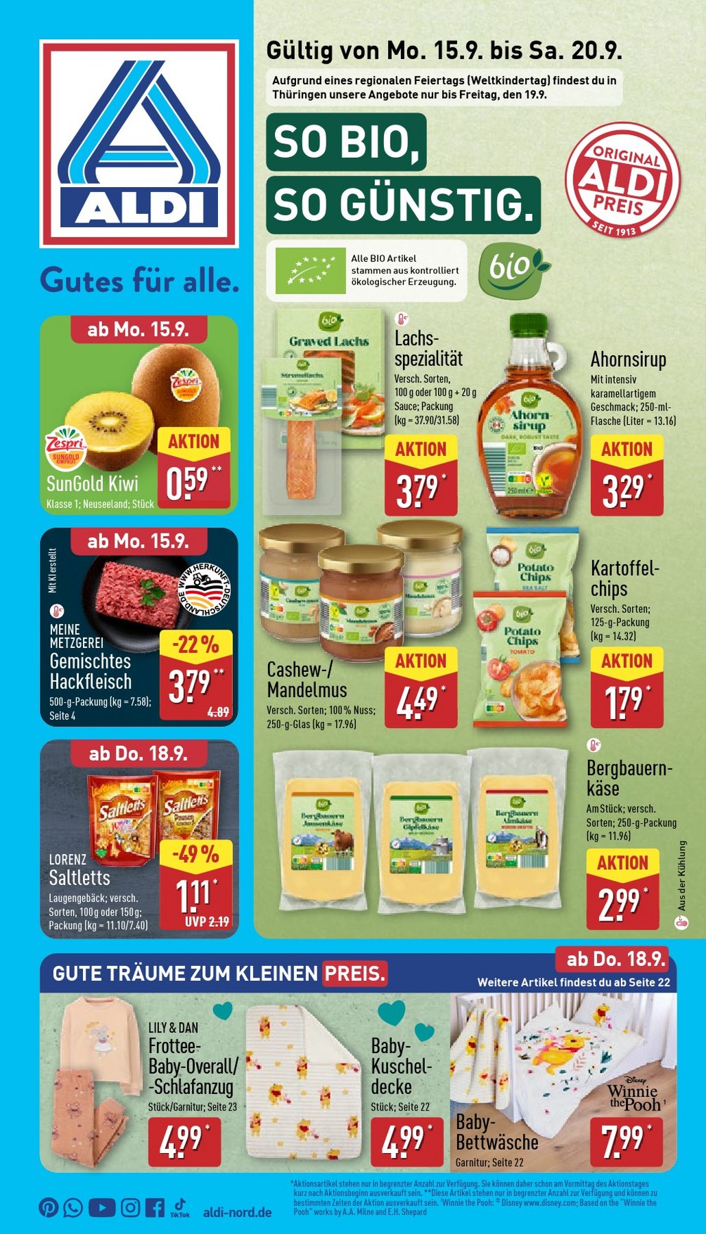 aldi nord 1