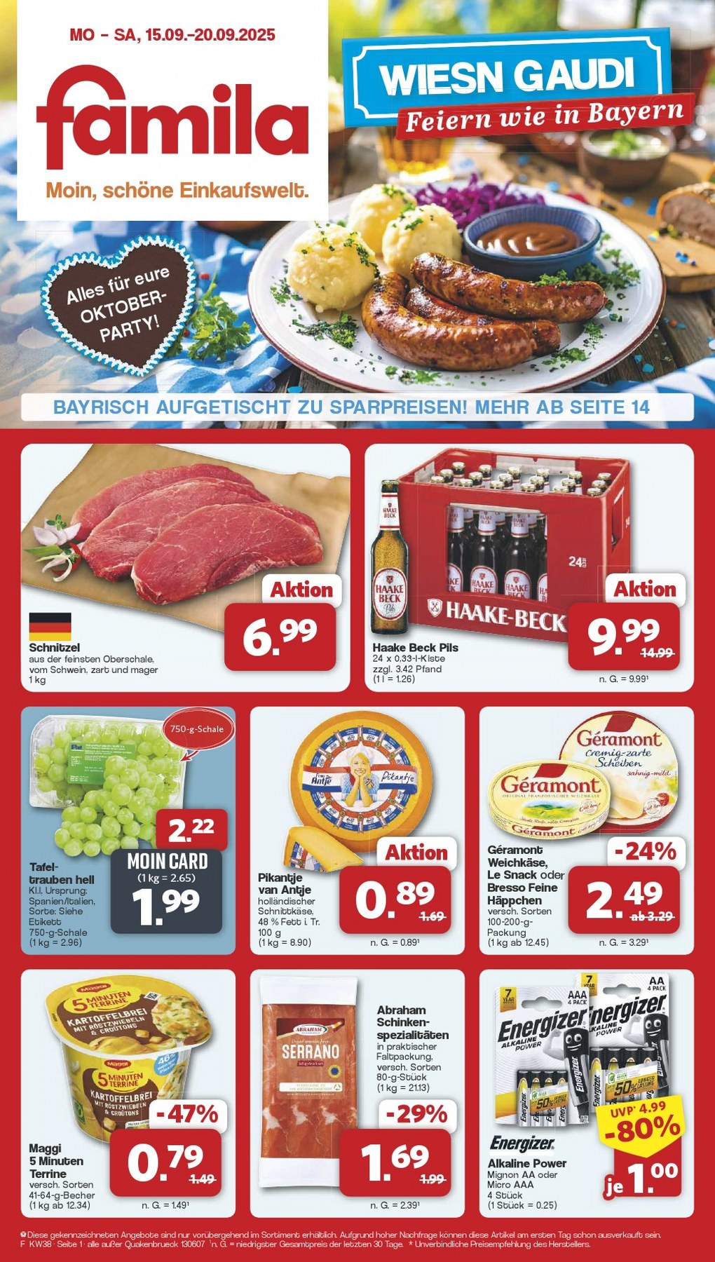 famila prospekt 1 1