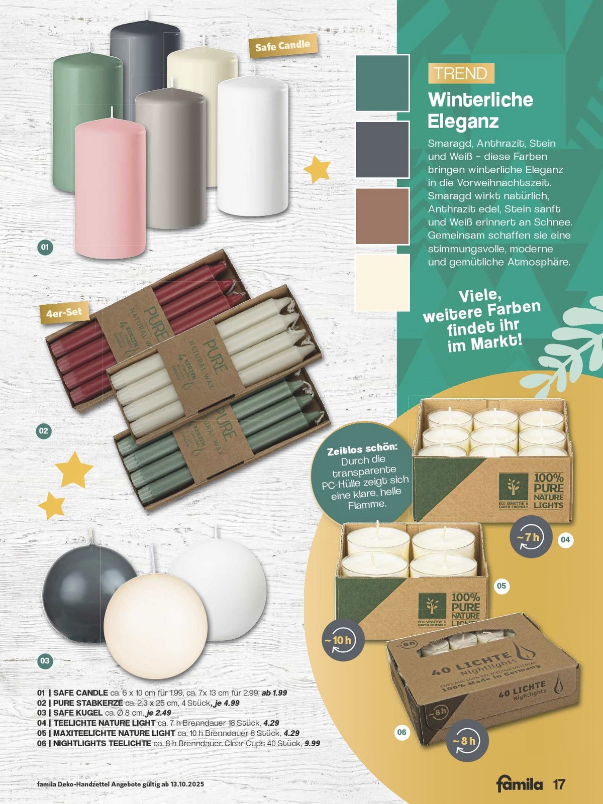 famila weihnachten 17