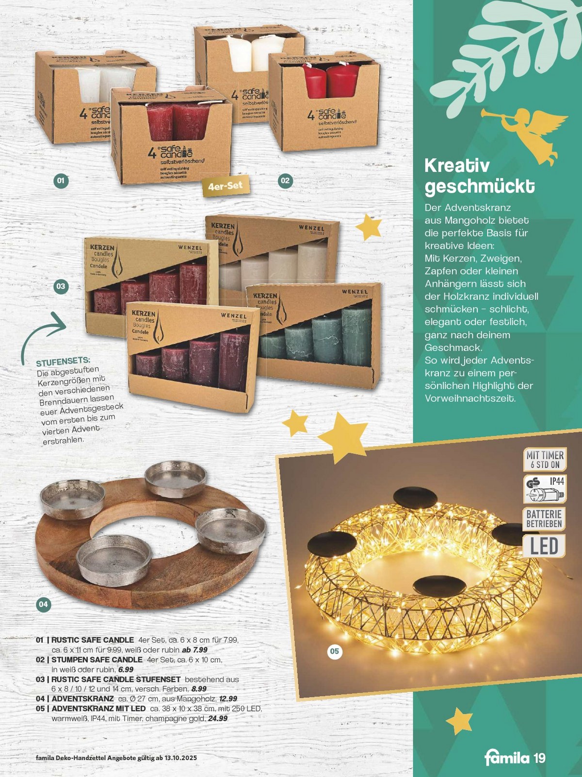 famila weihnachten 19