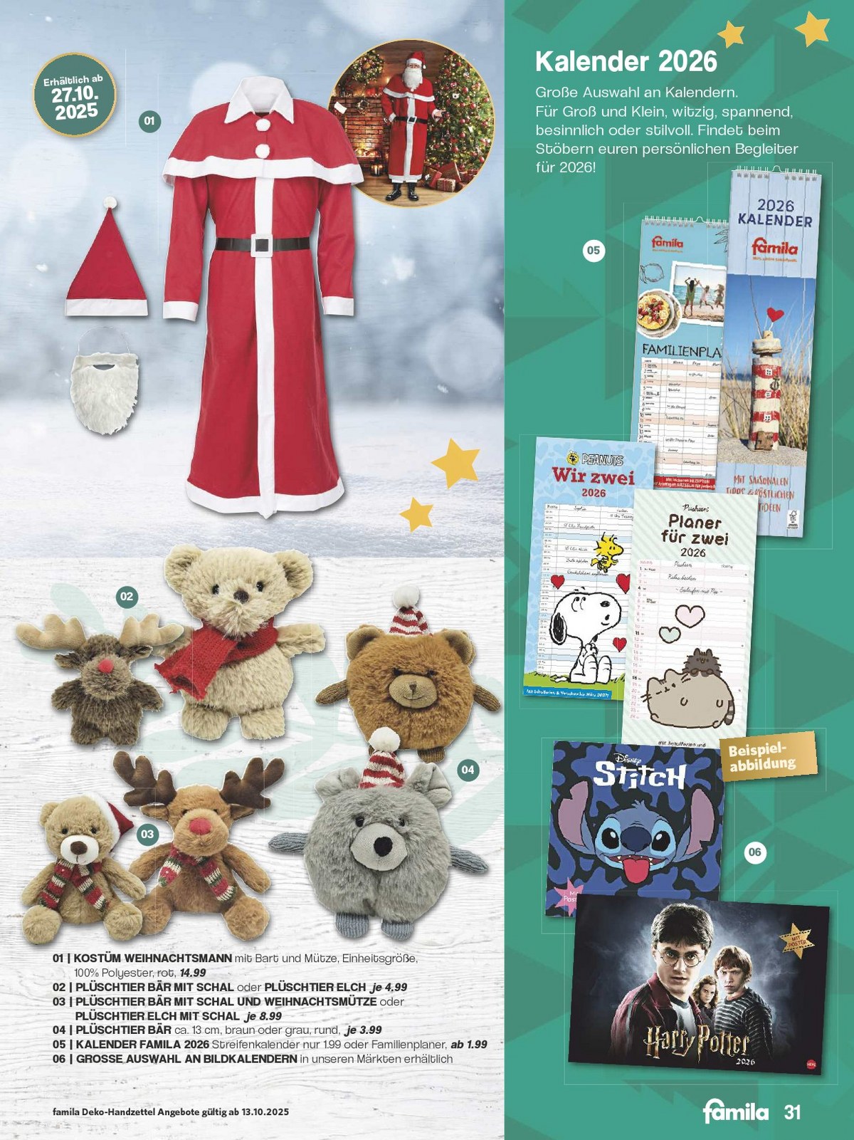 famila weihnachten 31