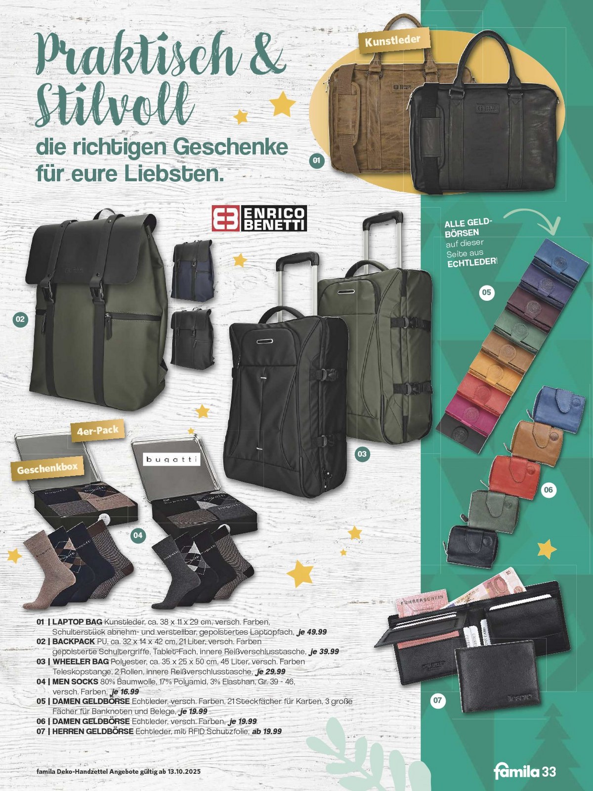 famila weihnachten 33