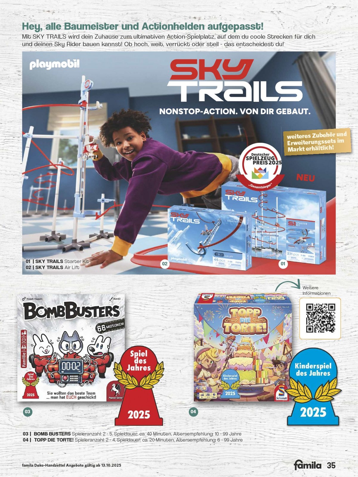 famila weihnachten 35