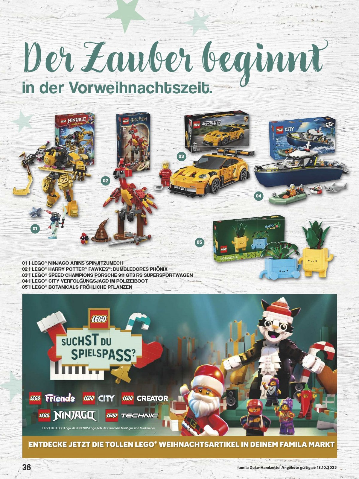 famila weihnachten 36