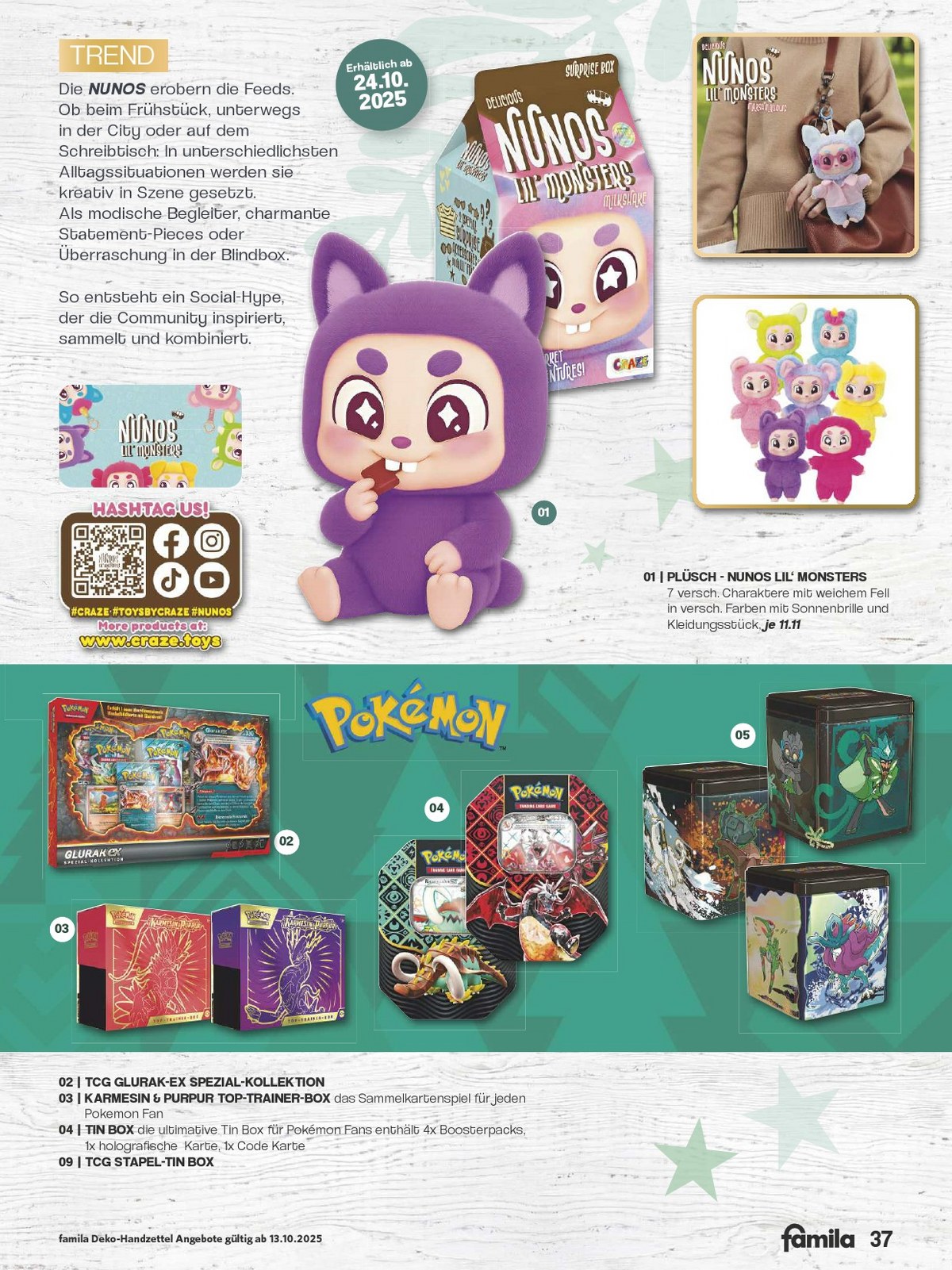 famila weihnachten 37