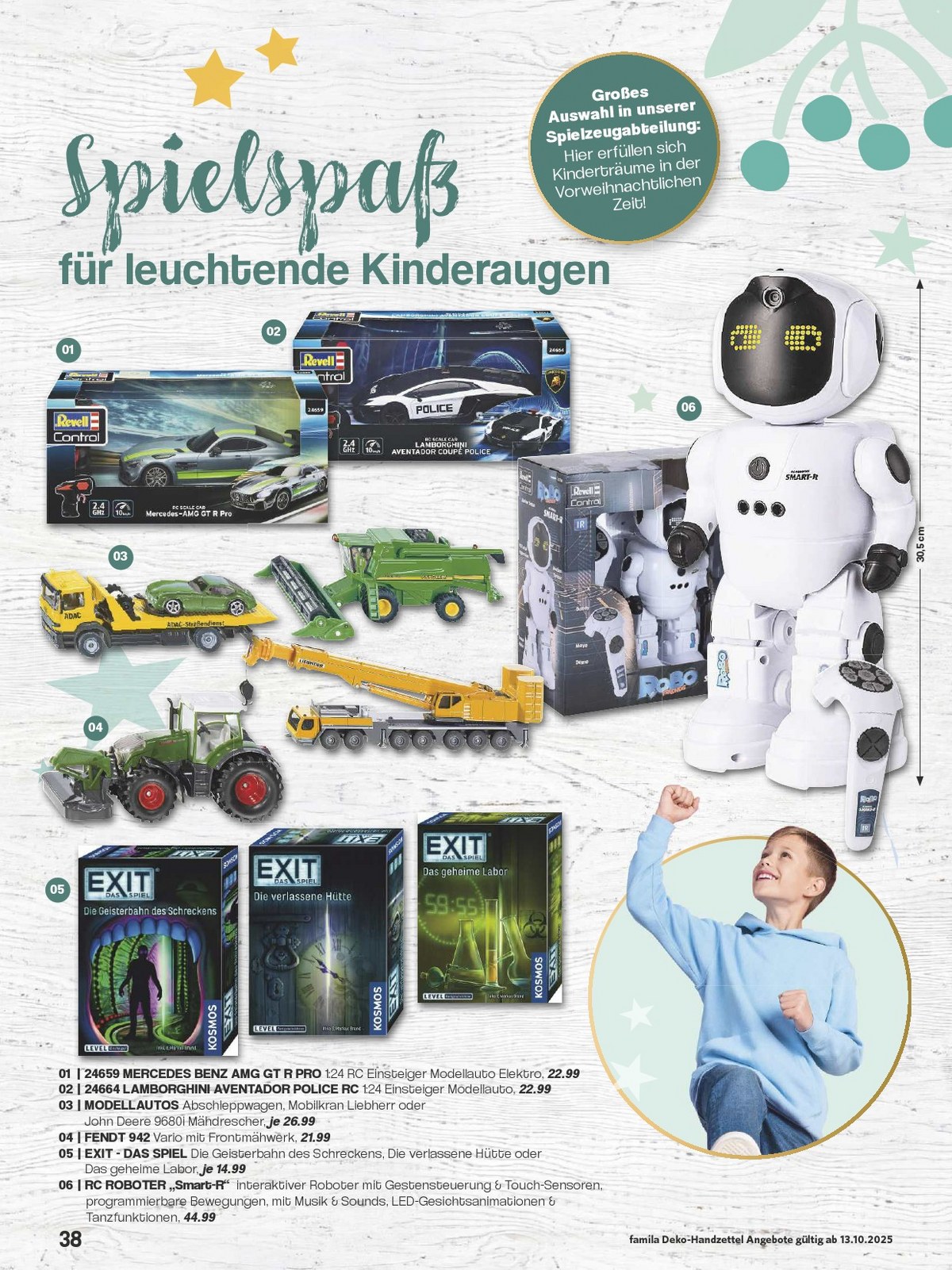 famila weihnachten 38