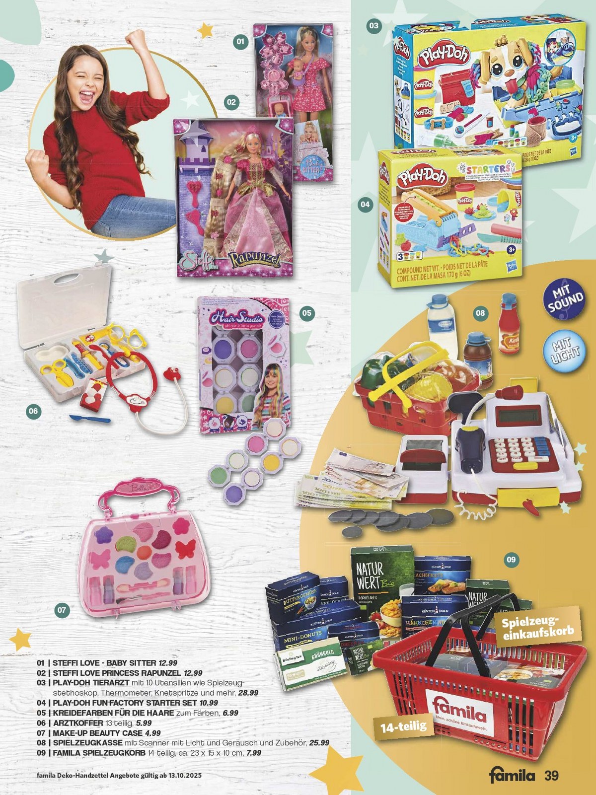 famila weihnachten 39