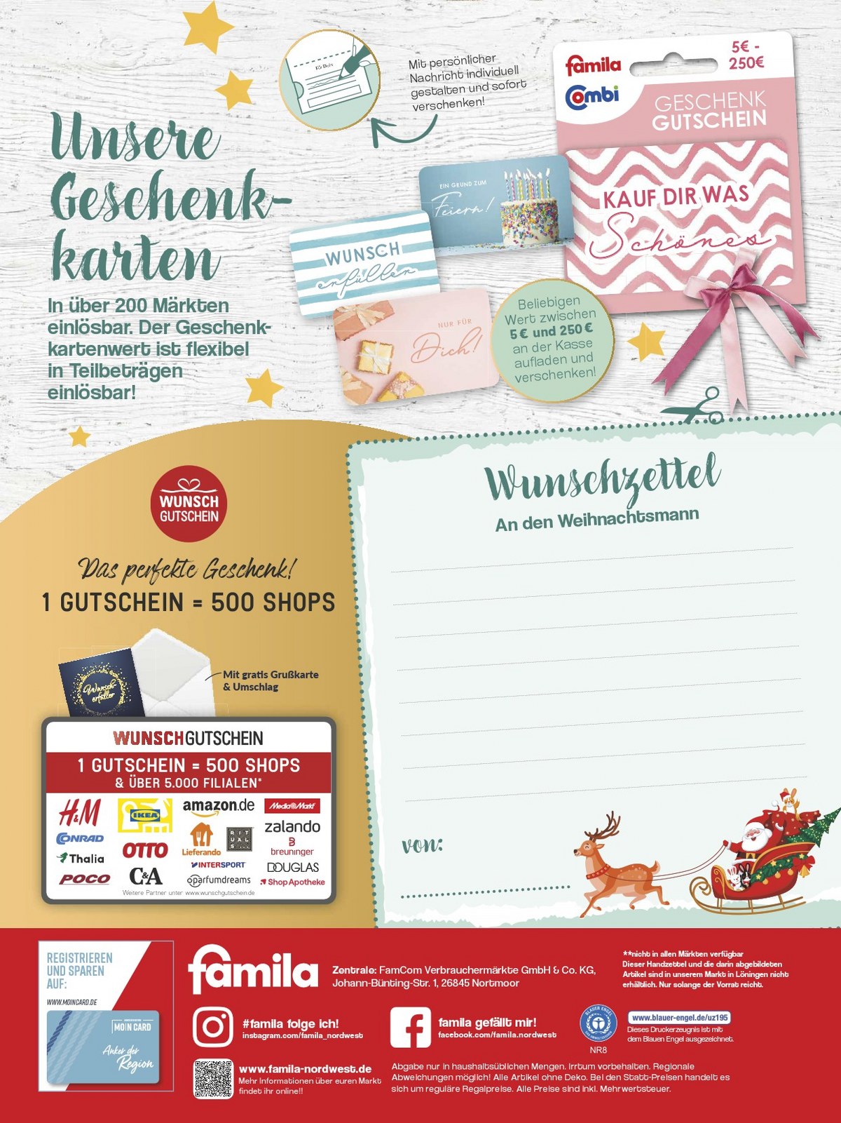 famila weihnachten 44