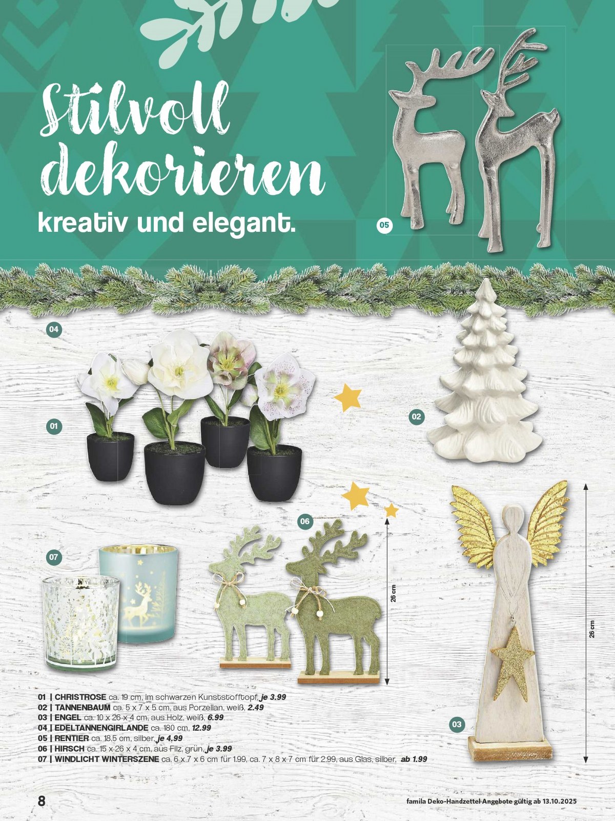 famila weihnachten 8