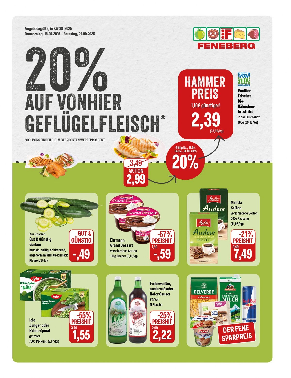 feneberg prospekt 1