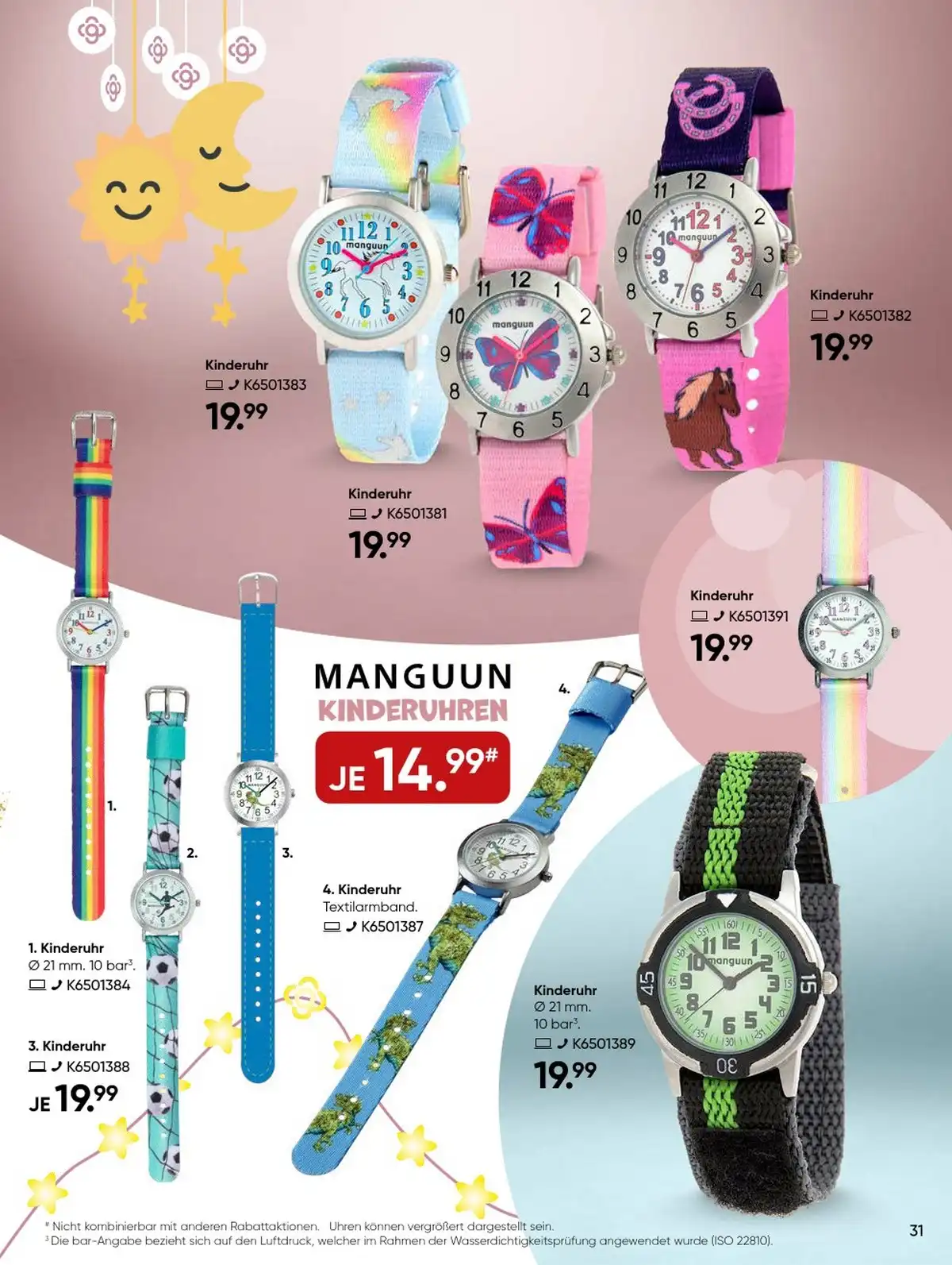 galeria weihcnahten 31