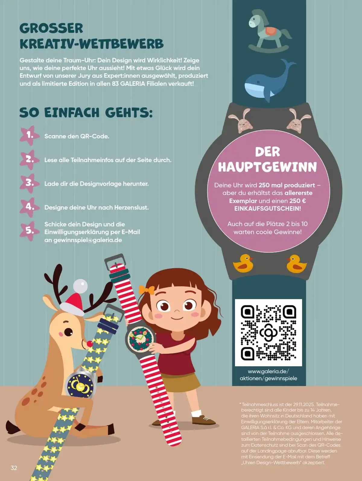 galeria weihcnahten 32