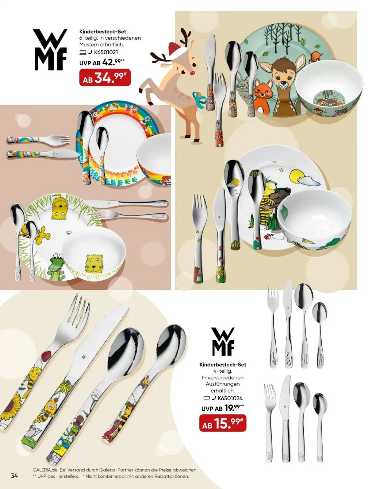 galeria weihcnahten 34