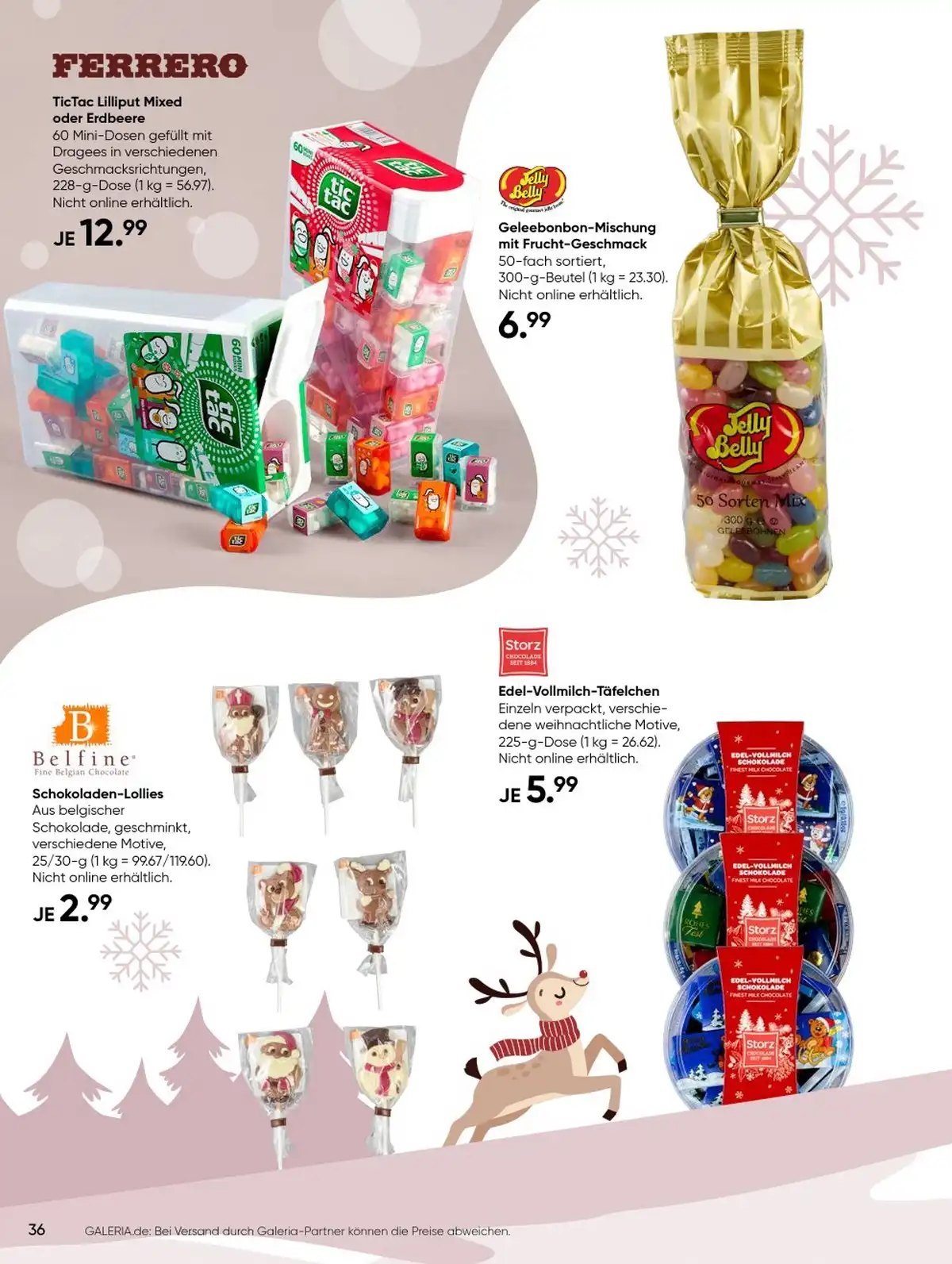 galeria weihcnahten 36