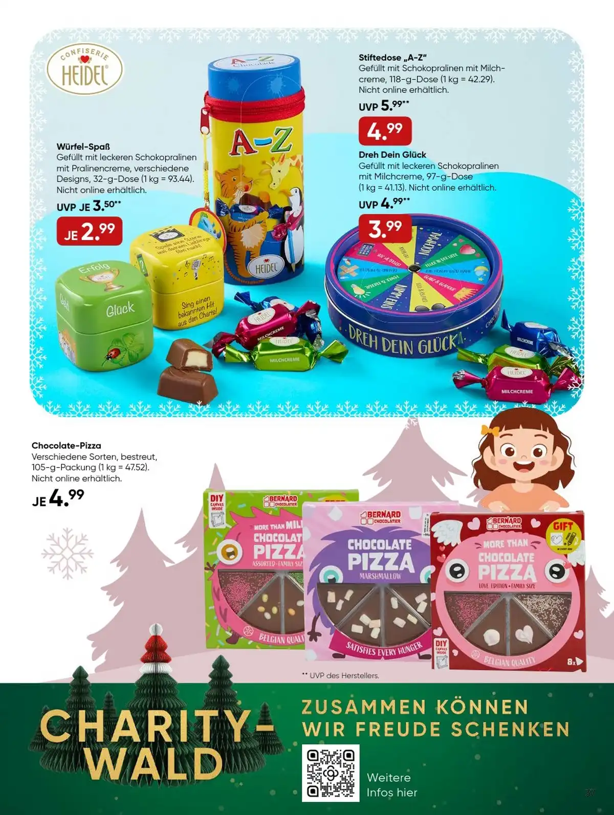 galeria weihcnahten 37