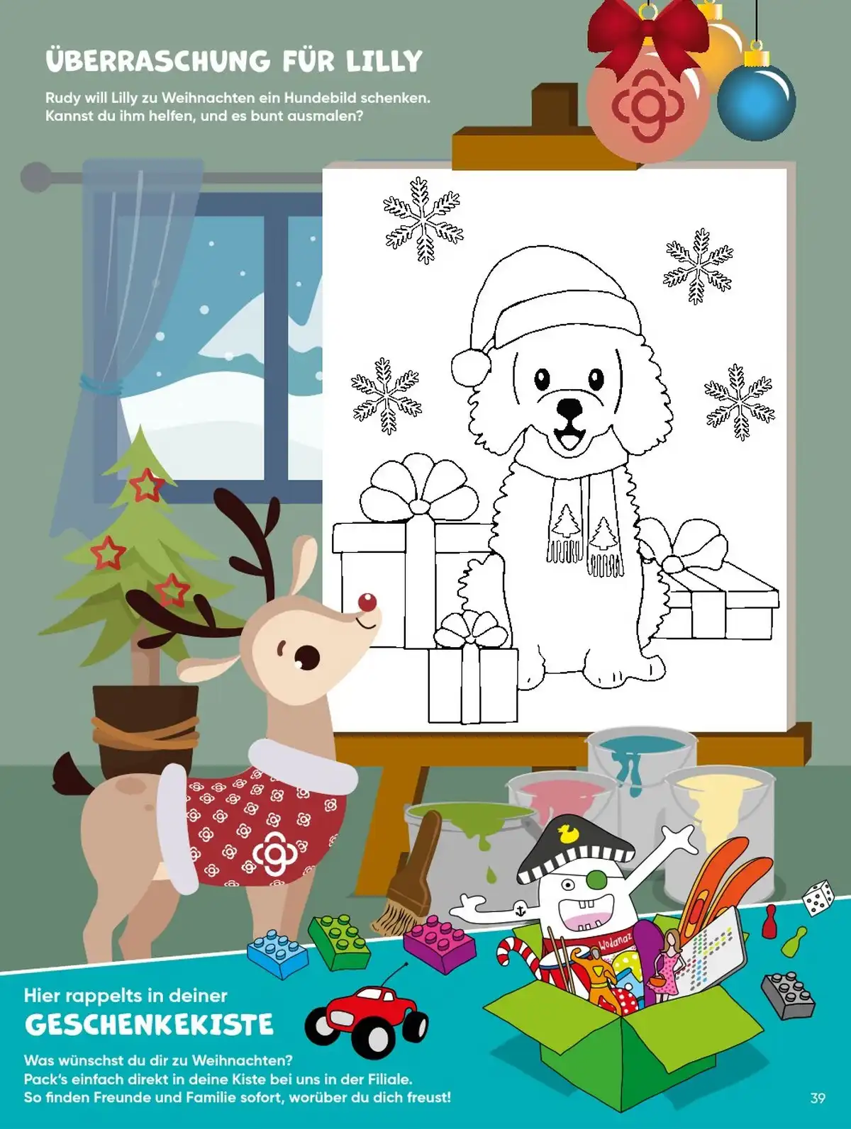 galeria weihcnahten 39