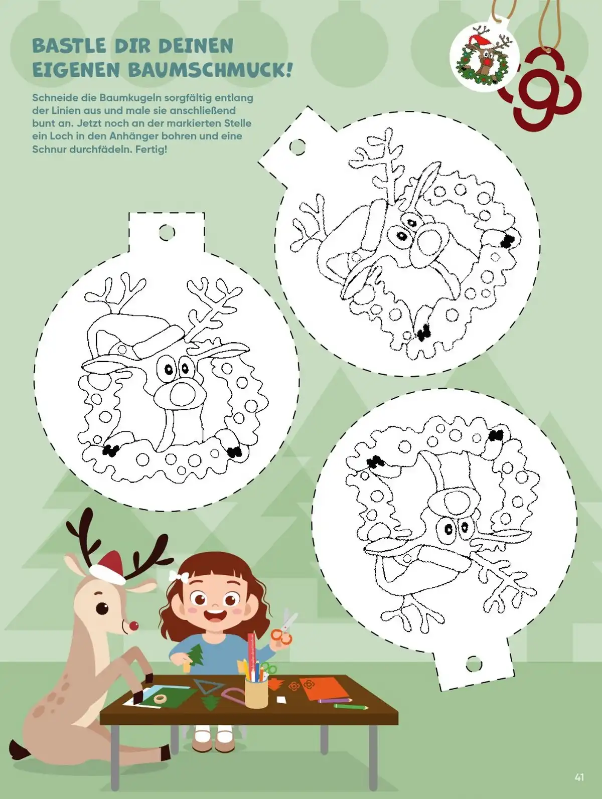 galeria weihcnahten 41