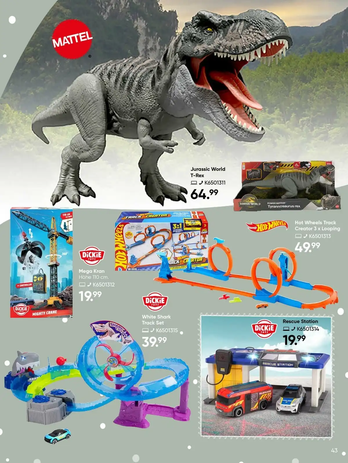 galeria weihcnahten 43