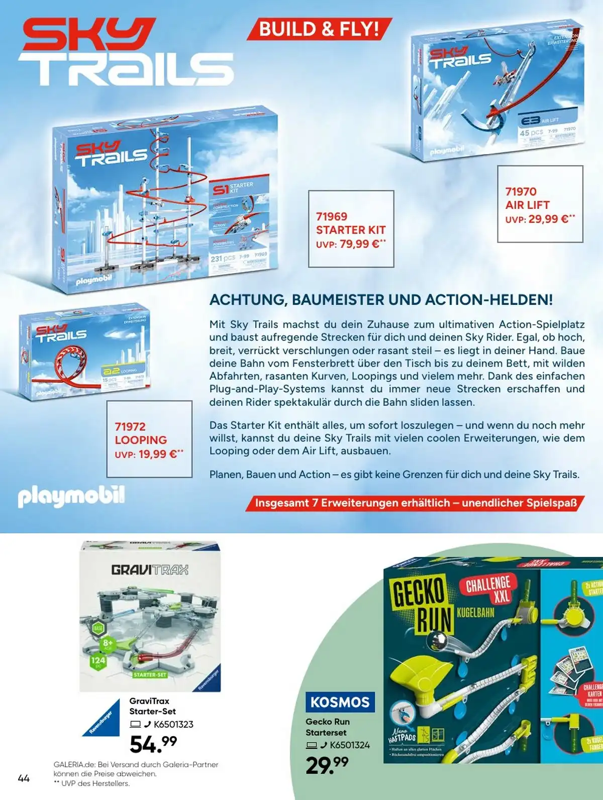 galeria weihcnahten 44