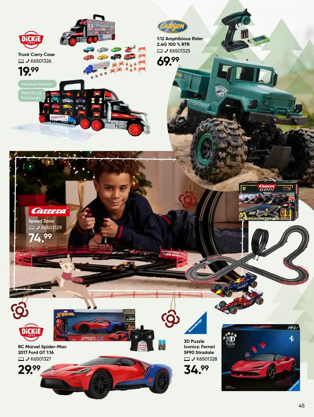 galeria weihcnahten 45