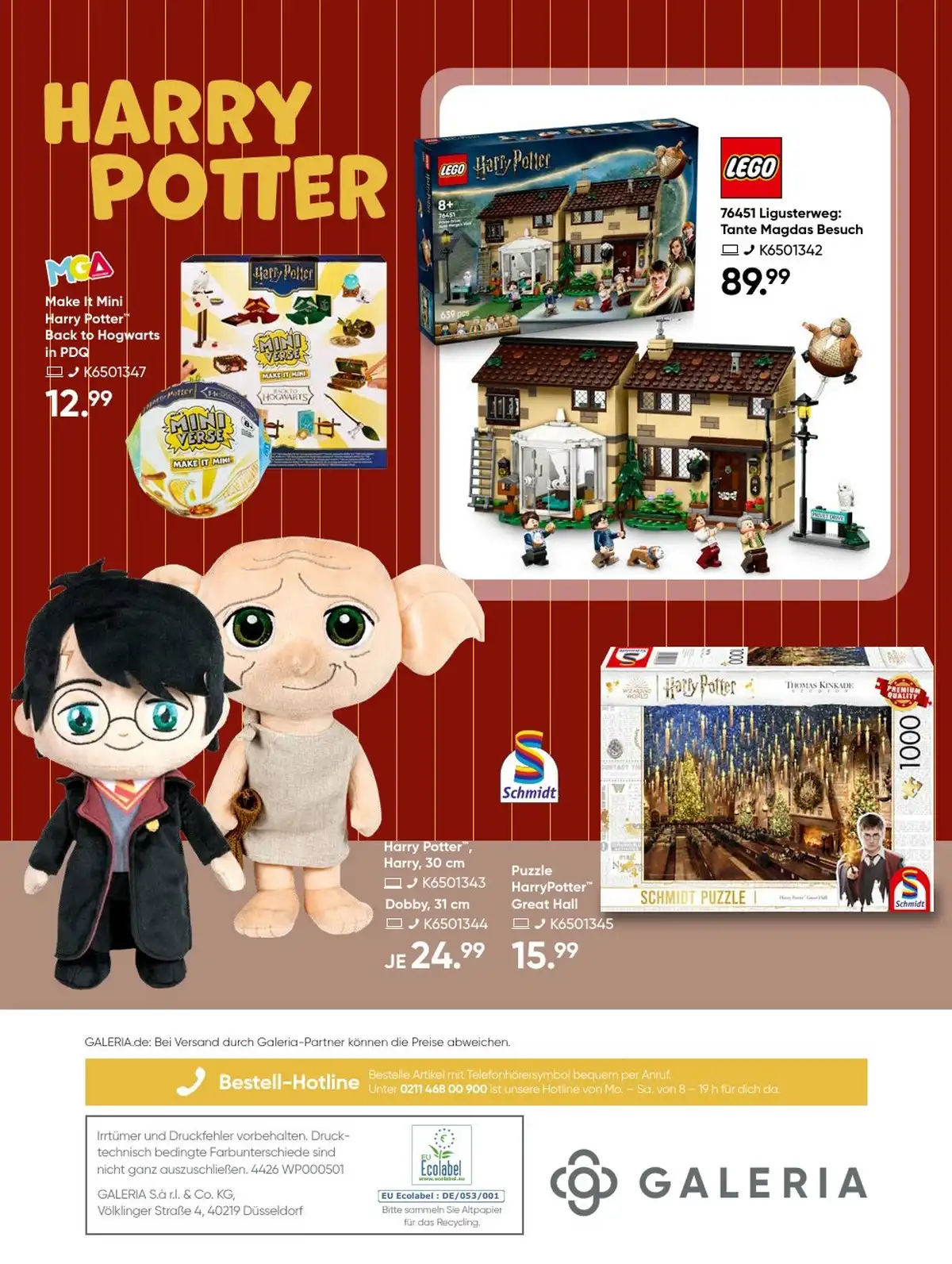 galeria weihcnahten 48