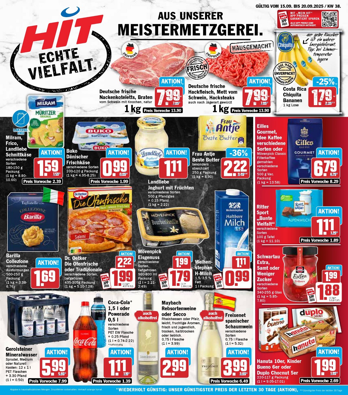 hit prospekt 1 2