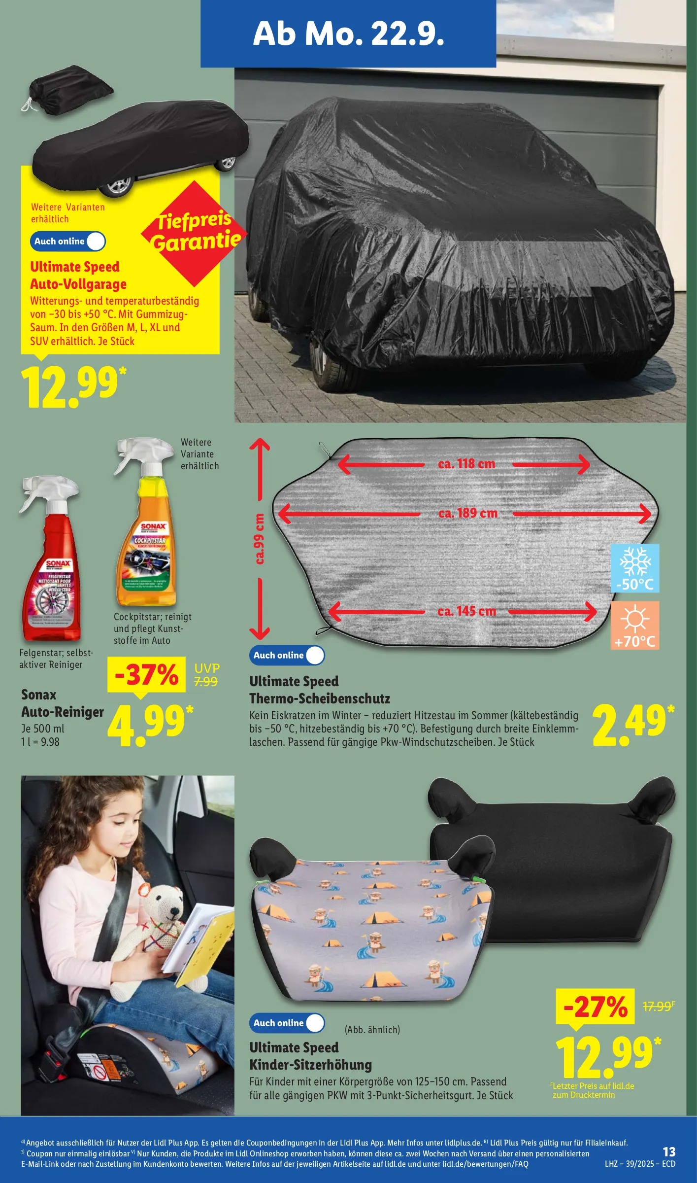 lidl prospekt 1 1