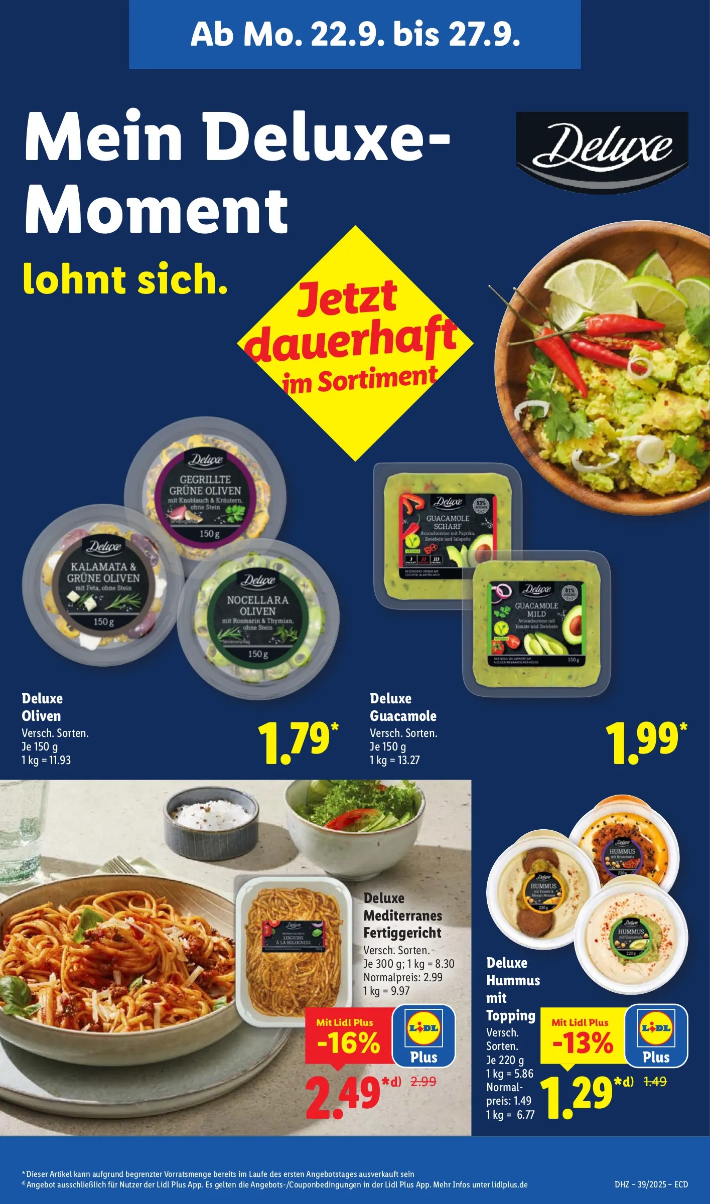 lidl prospekt 11
