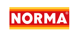 Norma Weihnachten Prospekt Angebote 2025 1 norma-prospekt