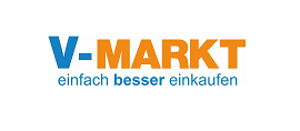 V-Markt Prospekt gültig vom 06.11.2025 bis 12.11.2025 1 v-markt-prospekt