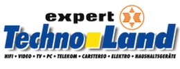 Expert Techno Land Weihnachten Angebote 2025 1 expert-technoland