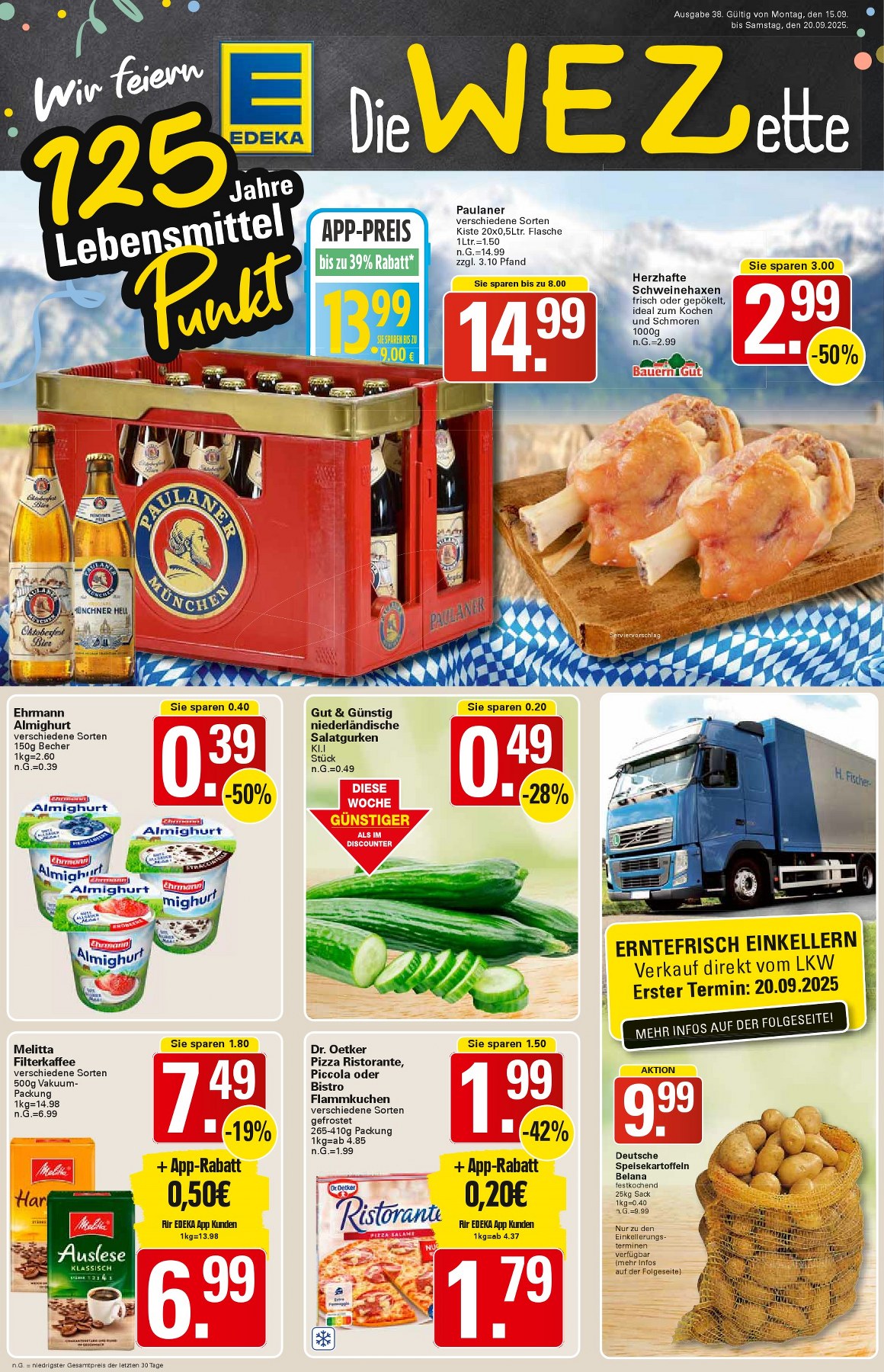 wez prospekt 1