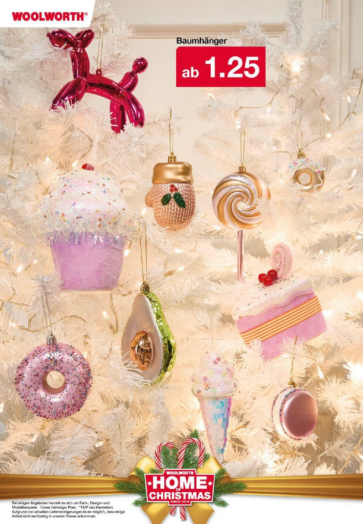 woolworth weihnachten 10