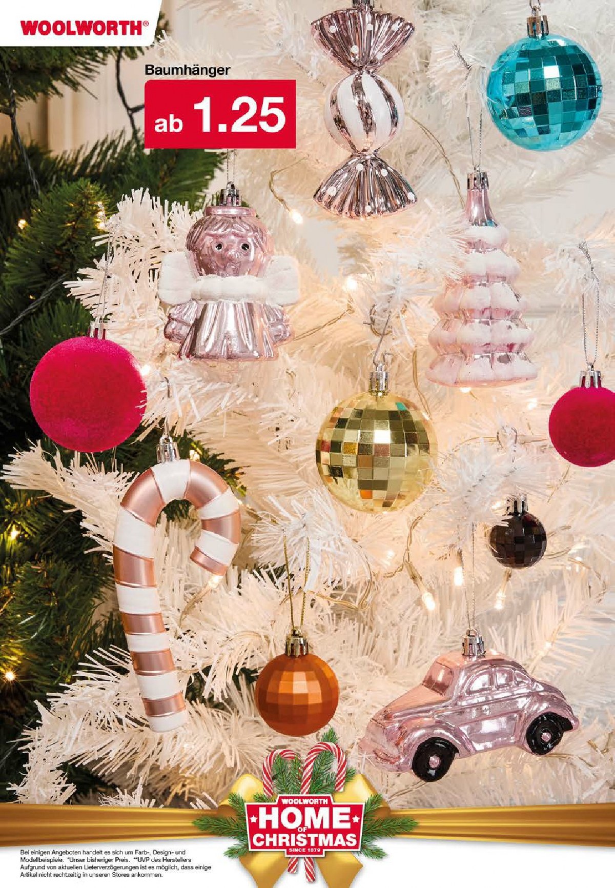 woolworth weihnachten 11