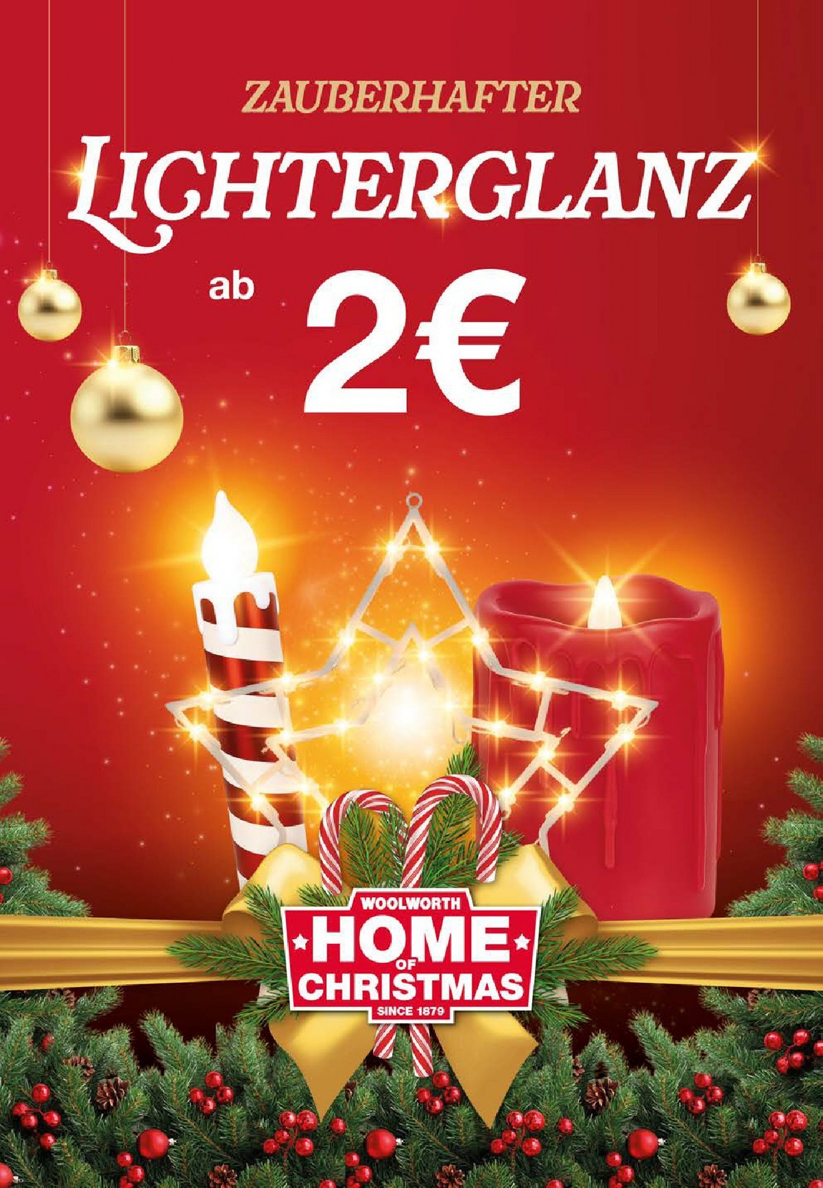 woolworth weihnachten 17