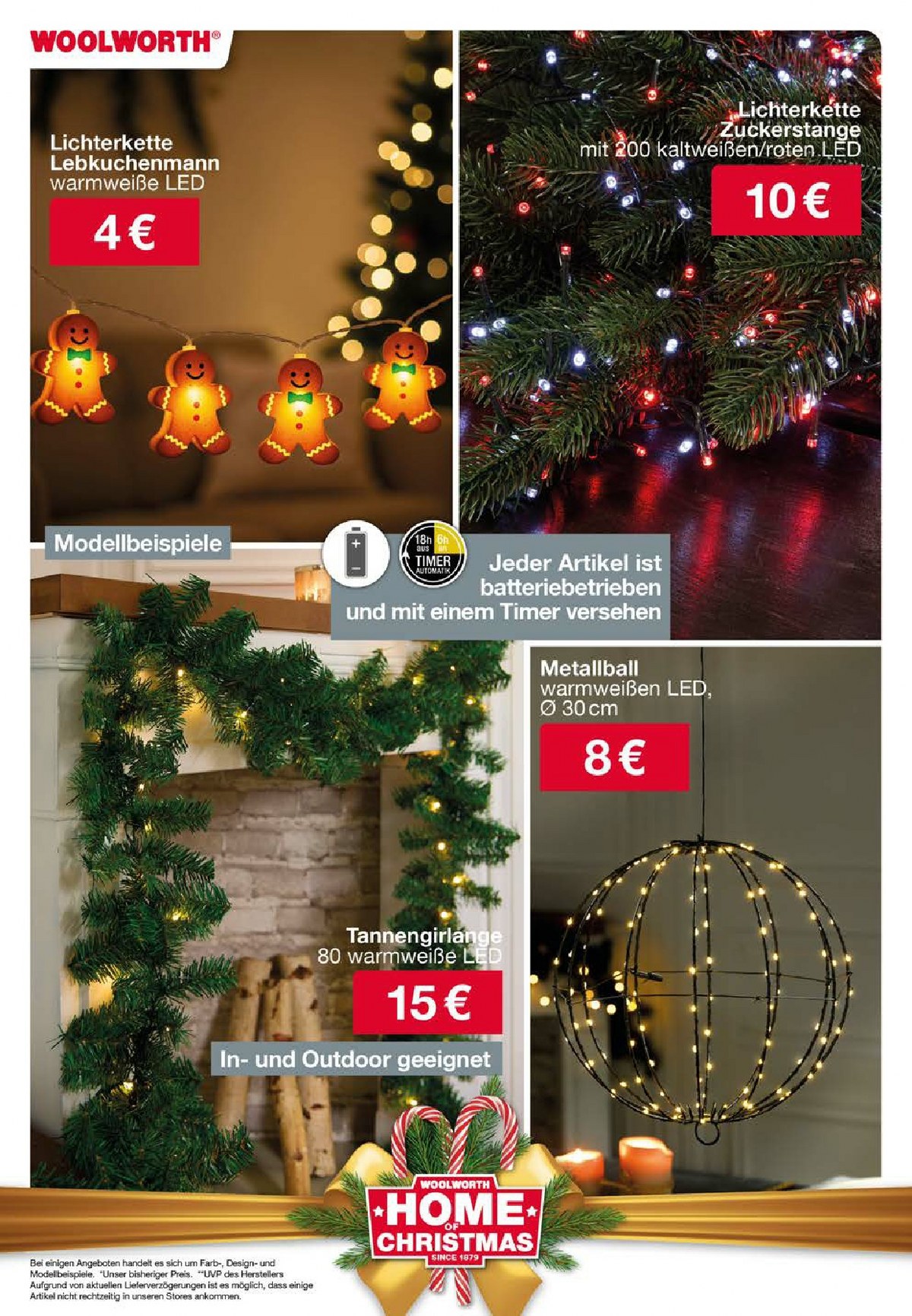woolworth weihnachten 18