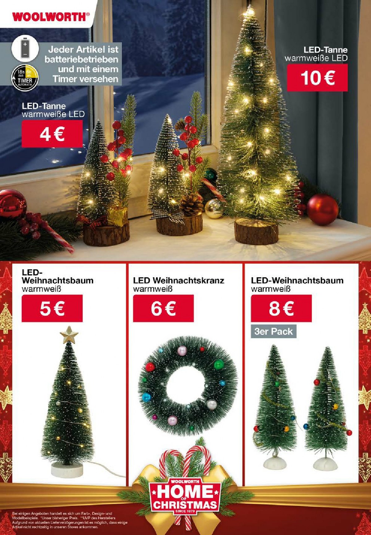 woolworth weihnachten 29