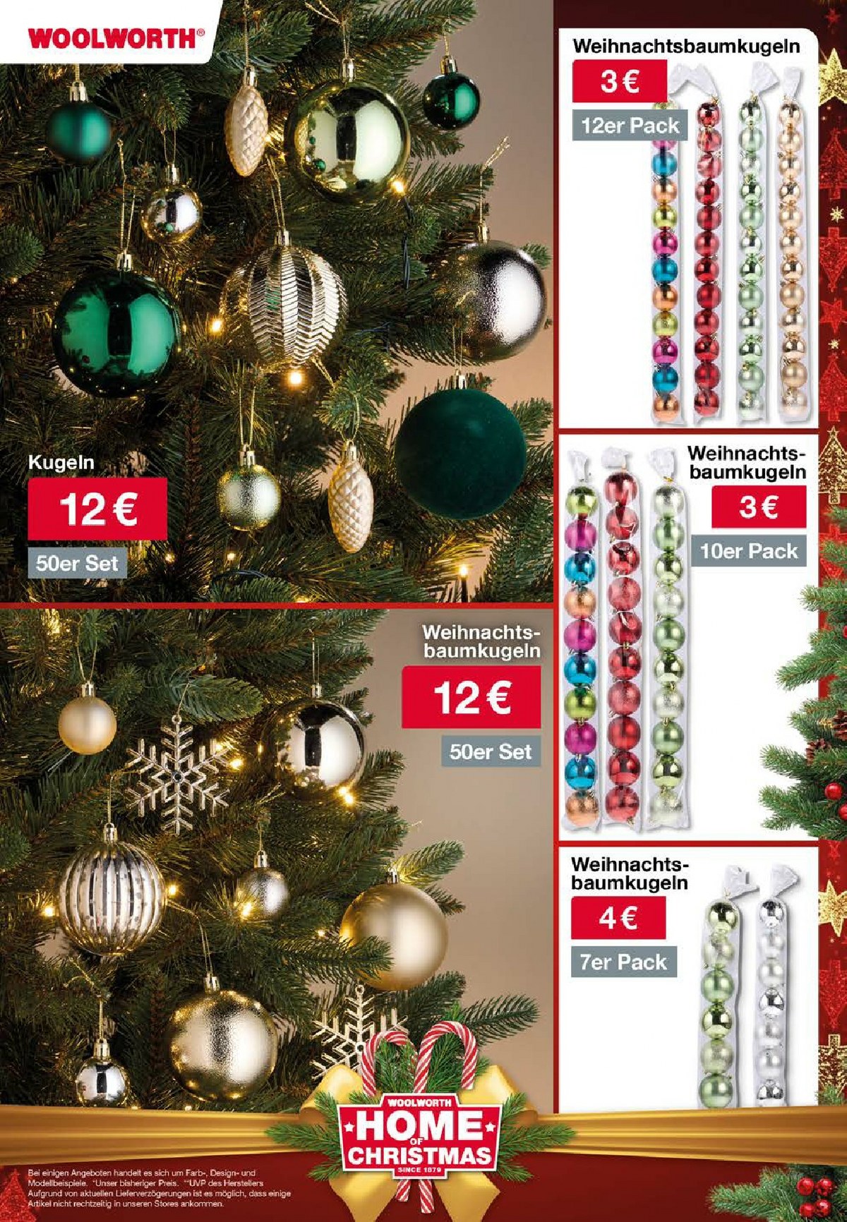 woolworth weihnachten 3